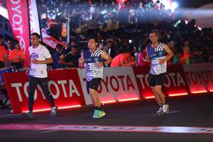 BIB: 
                            <button type="button" onclick="openModal(23342076)" class="btn btn-primary btn-sm float-right btn-popup" data-toggle="modal" data-target=".modal-high-quality">
                        <i class="fas fa-shopping-cart"></i> Add to Cart
                    </button>
                                            <button type="button" onclick="isThisMe(23342076, true)" class="btn btn-success btn-sm float-right btn-popup btn-isme hidden" data-toggle="tooltip" data-placement="bottom" title="นี่คือรูปของคุณใช่ไหม คลิกที่นี่เพื่อเอาเข้าอัลบั้ม">
                        <i class="fas fa-plus"></i> Add to album
                    </button>
                    <button type="button" onclick="isThisMe(23342076, false)" class="btn btn-warning btn-sm float-right btn-popup btn-isnotme hidden">
                        <i class="fas fa-ban"></i> Remove from album
                    </button>